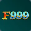 f999